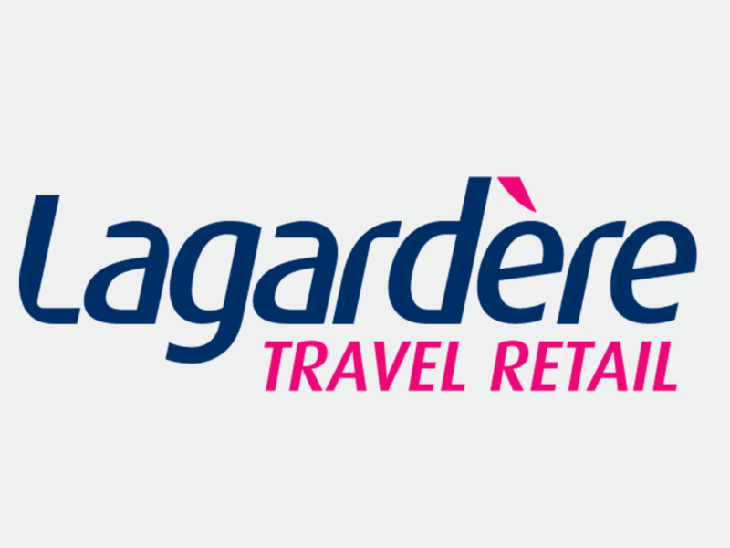 Lagardere