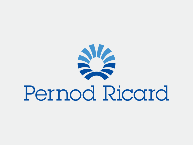 Pernod